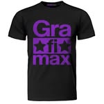 ⭐GRAFIMAX⭐
