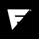 FURI Sport