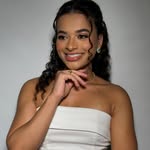 Dra. Jessica Teixeira | Dentista