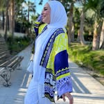 Soha Sami | Social Media Marketing Expert