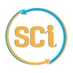Student Council of i3L