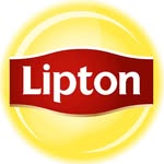Lipton