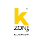 Kelachandra Wood Zone