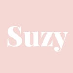 SUZY
