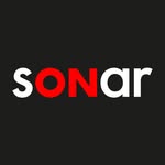 Sonar