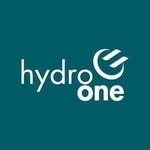 Hydro One