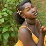 BLACK BEAUTY 👸🏿🫶🏿