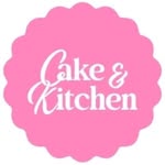 Cake & Kitchen