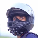 Ridan🏍️