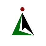 LogTech Infoway - Tech Store