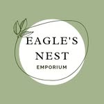 Eagle's Nest Emporium