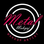 Metal Makyaj / Makeup Artist