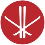 Freestyle Canada