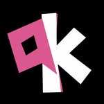 كيبوبينا | KPOPINA