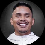 Boxing / Performance / Online Coach - Las Vegas