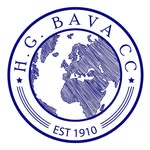 H.G. Bava CC