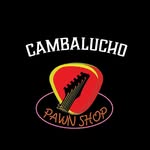Cambalucho