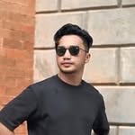 Biboy Del Monte