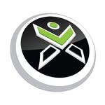 Edge Fitness Clubs SA