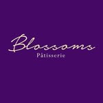 Blossoms Patisserie