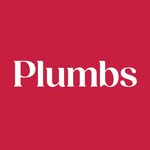 Plumbs | Sofa Covers, Reupholstery & Curtains