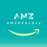 Amazon Deals & Rabattcodes