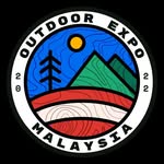 Outdoor Expo Malaysia
