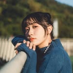 Charlene 夏琳
