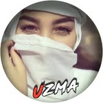 𝐔𝐳𝐦𝐚 𝐒𝐚𝐢𝐟𝐢 🦋