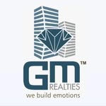 GM Diamond Group