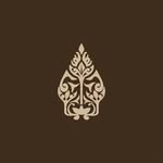 Amartha Spa
