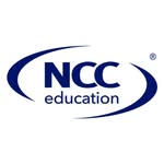 NCC Education