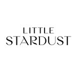 Little Stardust ✶皮膚管理|個人護理選物店