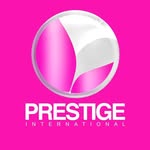 Prestige International Official