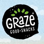 Graze NZ