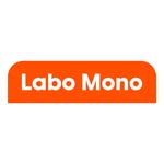 Labo Mono