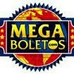 Megaboletos