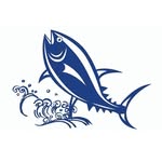NAGOYA SUSHI SCHOOL | Curso de Sushi