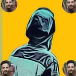 أنہأجہيہتہ🥼🇸🇦🇾🇪