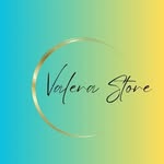 Valera Store