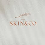 Luxurious Skincare