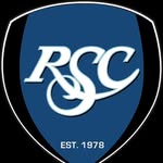 Rochester Soccer Club