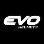 evohelmetsph