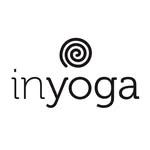 InYoga. In-person & Online Yoga Studio