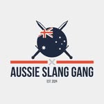 Aussie Slang Gang | Learn Australian English