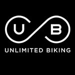 Unlimited Biking