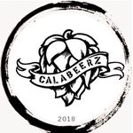 Calabeerz