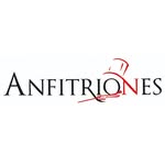 ANFITRIONES