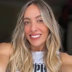Cíntia Oliveira | CrossFit e Musculação