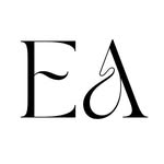 BLUE MOUNTAINS COSMETIC, SKIN, BROWS, LASHES